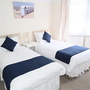 **** Guest house The Kelvin United Kingdom