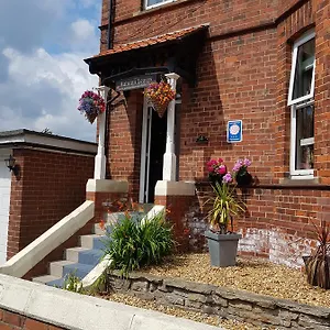**** Guest house Autumn Leaves United Kingdom